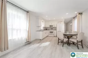 1021 Princeton Ave, Palmerton Boro, PA 18071 - Photo 34