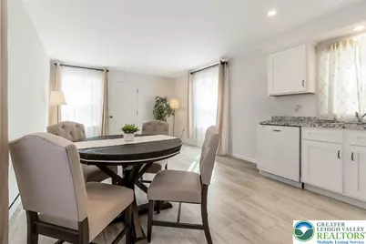 1021 Princeton Avenue, Palmerton Boro, PA 18071 - Photo 40