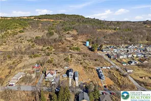 1021 Princeton Ave, Palmerton Boro, PA 18071 - Photo 16