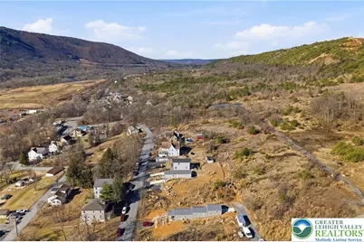 1021 Princeton Avenue, Palmerton Boro, PA 18071 - Photo 18