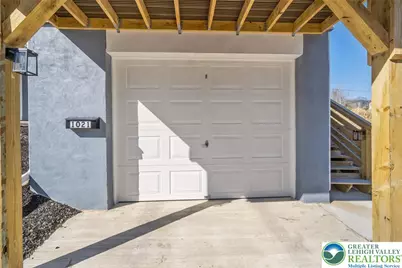 1021 Princeton Avenue, Palmerton Boro, PA 18071 - Photo 56