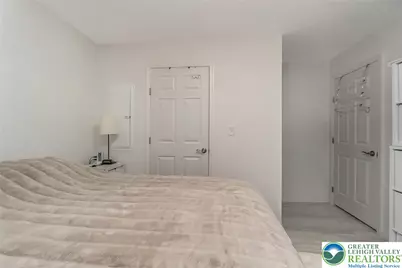 1021 Princeton Avenue, Palmerton Boro, PA 18071 - Photo 52