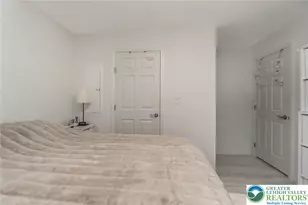 1021 Princeton Ave, Palmerton Boro, PA 18071 - Photo 52