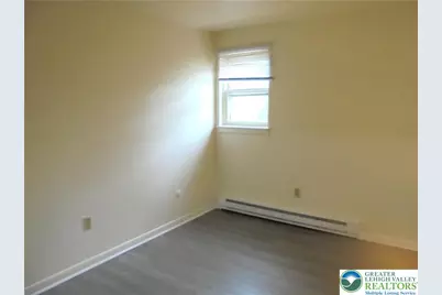 1324 Marlow Street #2, Allentown City, PA 18103 - Photo 8