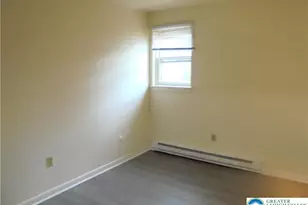 1324 Marlow St, Allentown City, PA 18103 - Photo 8