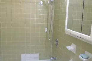 1324 Marlow St, Allentown City, PA 18103 - Photo 6