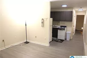 1324 Marlow St, Allentown City, PA 18103 - Photo 4