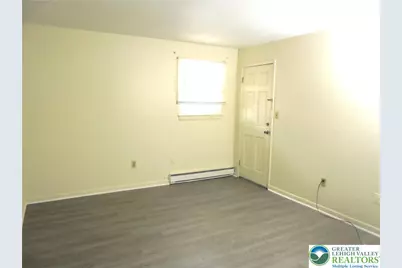1324 Marlow Street #2, Allentown City, PA 18103 - Photo 2