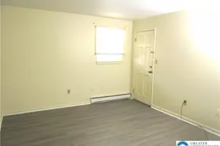 1324 Marlow St, Allentown City, PA 18103 - Photo 2