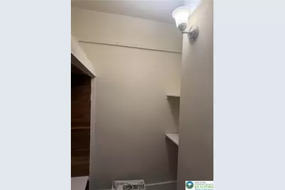 425 N 16th Street, Allentown City, PA 18102 - Photo 20