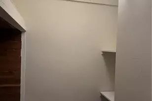 425 N 16th St, Allentown City, PA 18102 - Photo 20