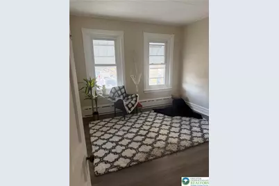 425 N 16th Street, Allentown City, PA 18102 - Photo 10
