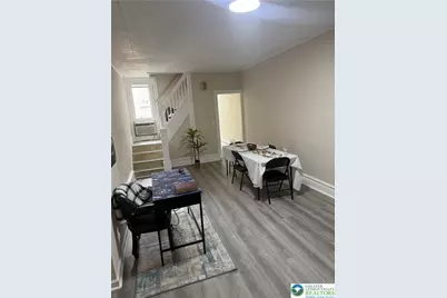 425 N 16th Street, Allentown City, PA 18102 - Photo 6