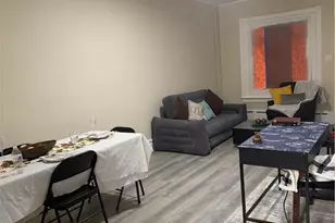 425 N 16th St, Allentown City, PA 18102 - Photo 4