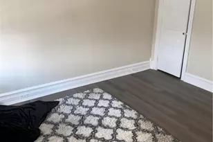 425 N 16th St, Allentown City, PA 18102 - Photo 12