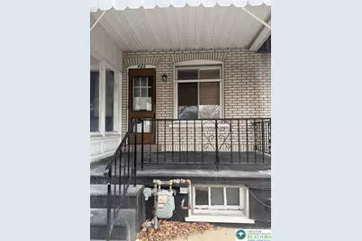 425 N 16th Street, Allentown City, PA 18102 - Photo 2