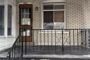 425 N 16th St, Allentown City, PA 18102 - Photo 2