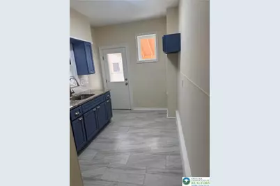 425 N 16th Street, Allentown City, PA 18102 - Photo 8