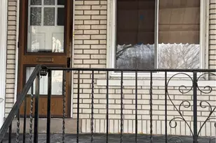 425 N 16th St, Allentown City, PA 18102 - Photo 1