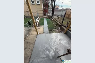 425 N 16th Street, Allentown City, PA 18102 - Photo 26