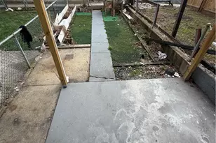 425 N 16th St, Allentown City, PA 18102 - Photo 26