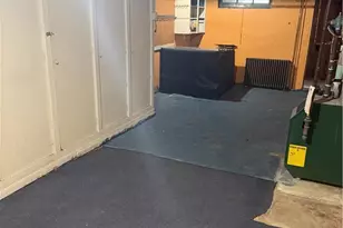 425 N 16th St, Allentown City, PA 18102 - Photo 28