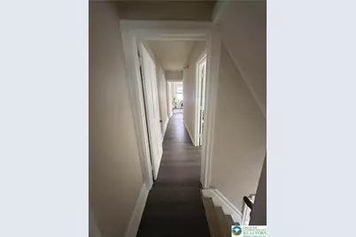 425 N 16th Street, Allentown City, PA 18102 - Photo 24