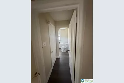 425 N 16th Street, Allentown City, PA 18102 - Photo 22