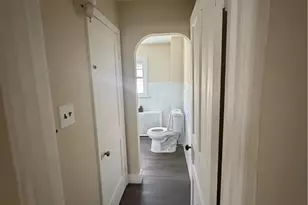 425 N 16th St, Allentown City, PA 18102 - Photo 22