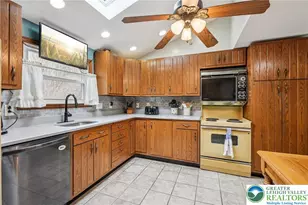 773 E Rock Rd, Allentown City, PA 18103 - Photo 14