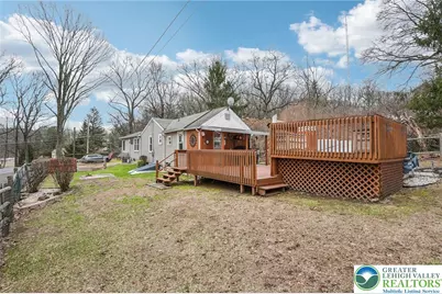 773 E Rock Road, Allentown City, PA 18103 - Photo 22