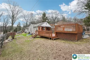 773 E Rock Rd, Allentown City, PA 18103 - Photo 22