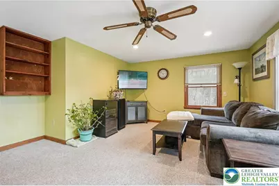 773 E Rock Road, Allentown City, PA 18103 - Photo 6