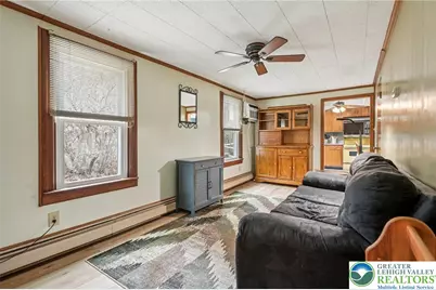 773 E Rock Road, Allentown City, PA 18103 - Photo 8