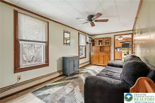 773 E Rock Rd, Allentown City, PA 18103 - Photo 8