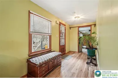 773 E Rock Road, Allentown City, PA 18103 - Photo 4