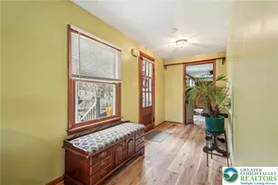 773 E Rock Rd, Allentown City, PA 18103 - Photo 4