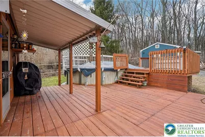 773 E Rock Road, Allentown City, PA 18103 - Photo 20