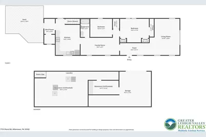 773 E Rock Road, Allentown City, PA 18103 - Photo 26