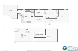 773 E Rock Rd, Allentown City, PA 18103 - Photo 26