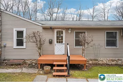 773 E Rock Road, Allentown City, PA 18103 - Photo 2