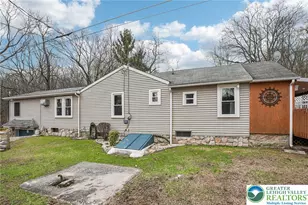 773 E Rock Rd, Allentown City, PA 18103 - Photo 24