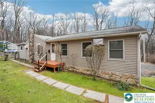 773 E Rock Rd, Allentown City, PA 18103 - Photo 1