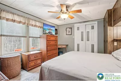 773 E Rock Road, Allentown City, PA 18103 - Photo 10