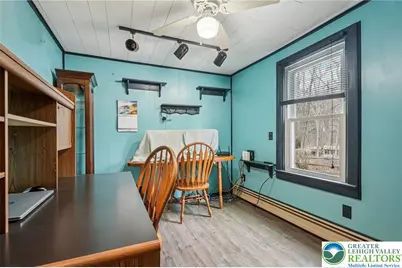 773 E Rock Road, Allentown City, PA 18103 - Photo 12