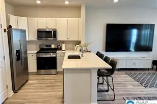 1237 Martin Rd, Upper Macungie Township, PA 18031 - Photo 2