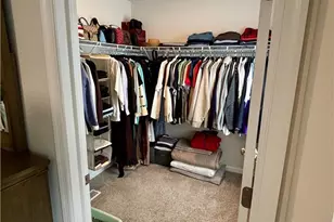 1237 Martin Rd, Upper Macungie Township, PA 18031 - Photo 16