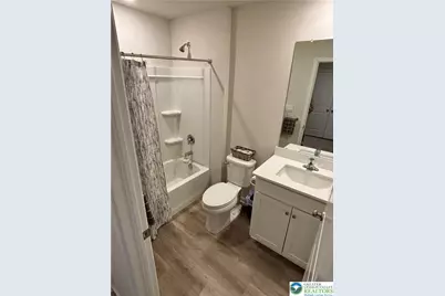 1237 Martin Road, Upper Macungie Township, PA 18031 - Photo 20