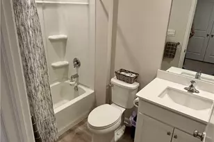 1237 Martin Rd, Upper Macungie Township, PA 18031 - Photo 20