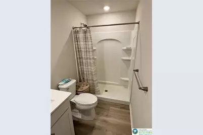 1237 Martin Road, Upper Macungie Township, PA 18031 - Photo 14